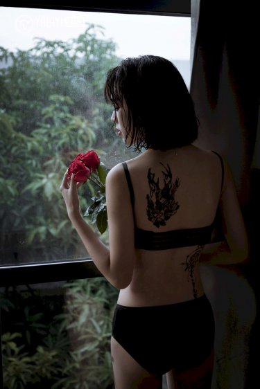 贤者之爱